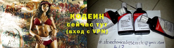 амф Осташков